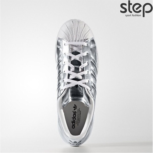 Adidas SUPERSTAR W